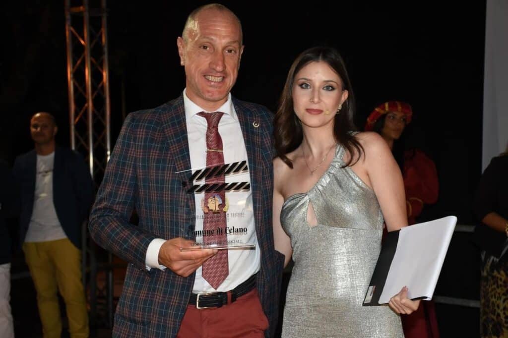 458162184 481925984658794 5227478649282055992 n