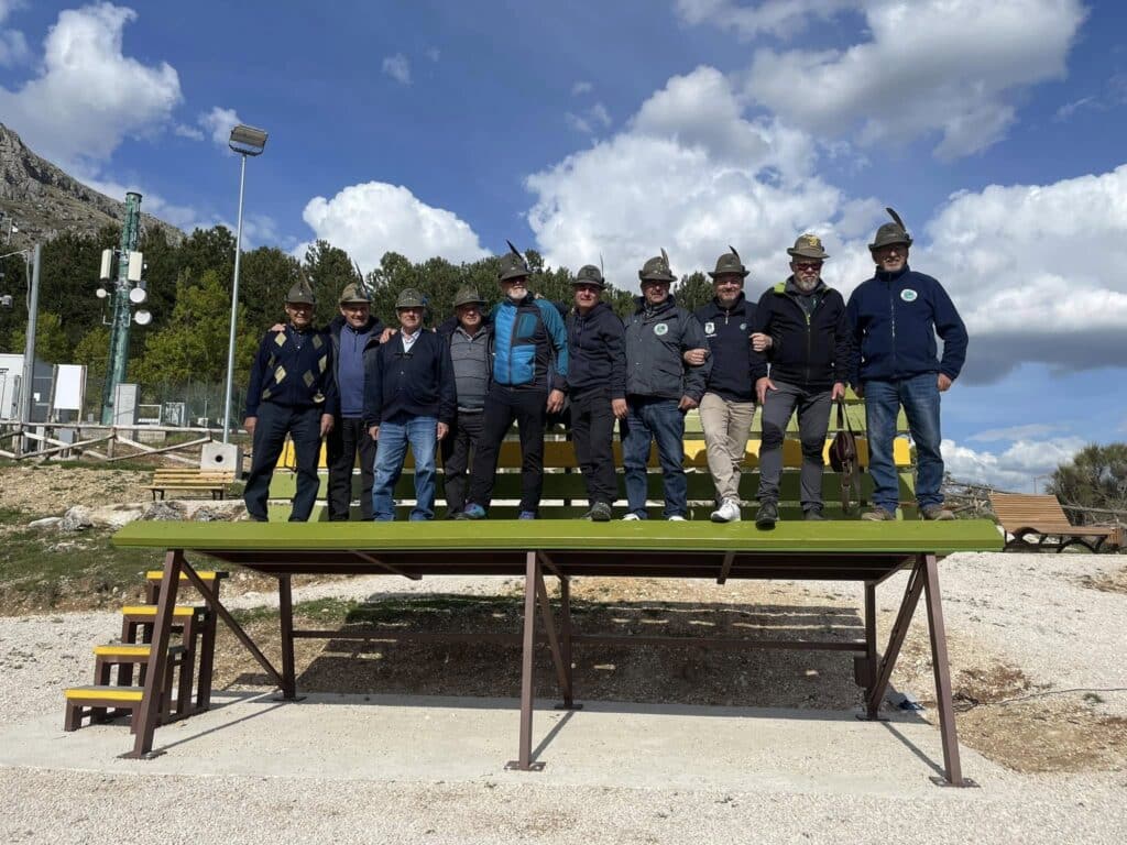 476814918 596020046582720 8478218233309552326 n