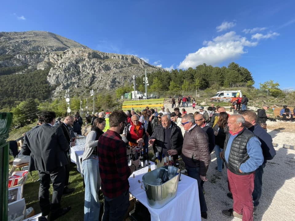 476827538 596020173249374 5251495816476807554 n