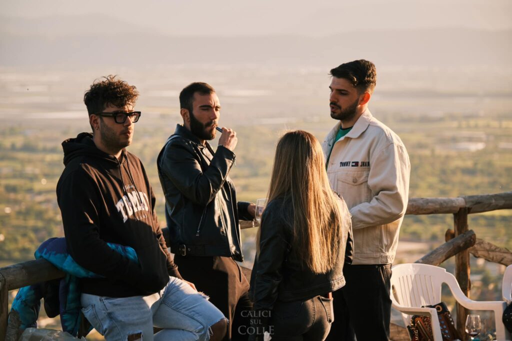 477005283 596495106535214 6950624913781337351 n