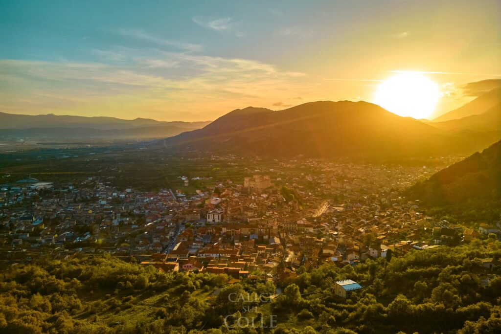 477014345 596495116535213 2478106008981897153 n