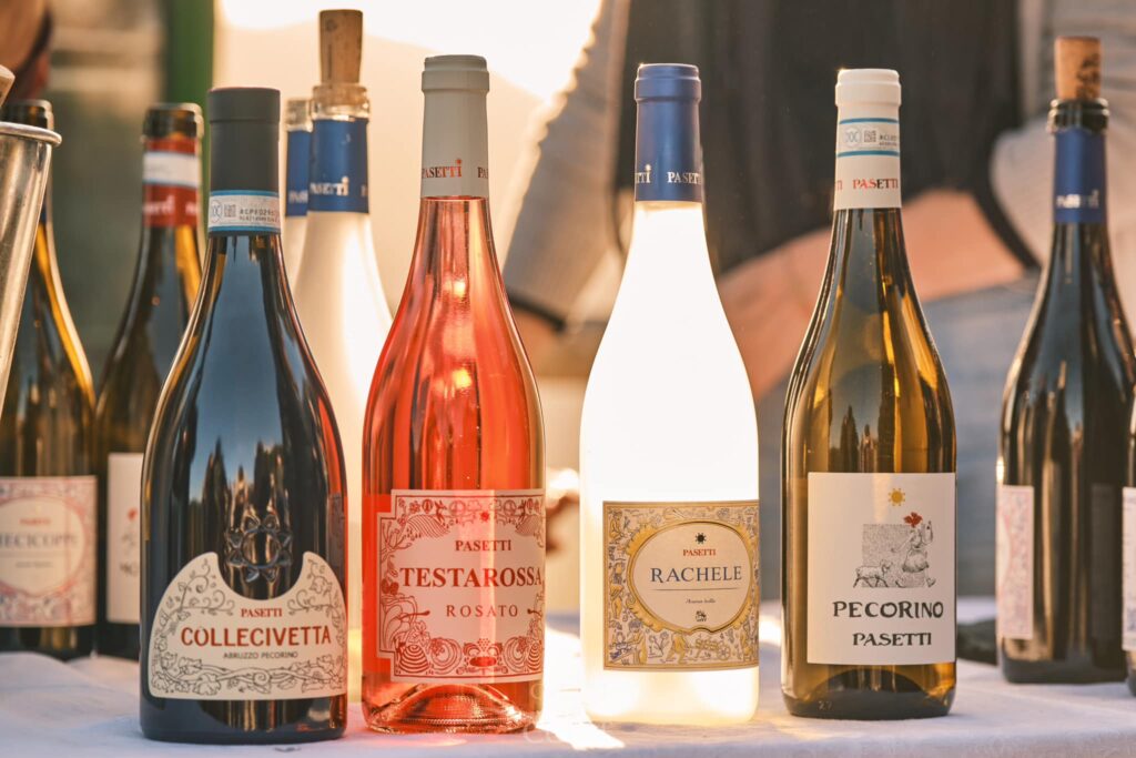 477315605 596494906535234 4132966994178628072 n