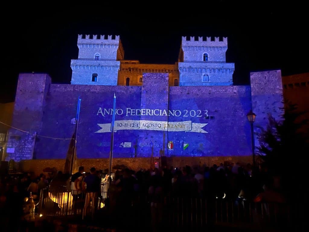 4dfeb709 b4ae 410a 92a8 4b8e6b014f84