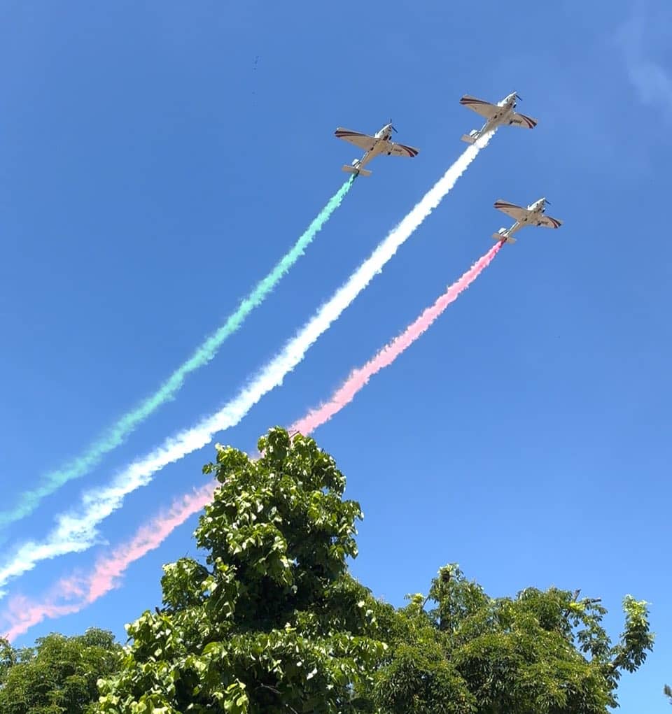 503043750 677800701737987 1007491413401842532 n