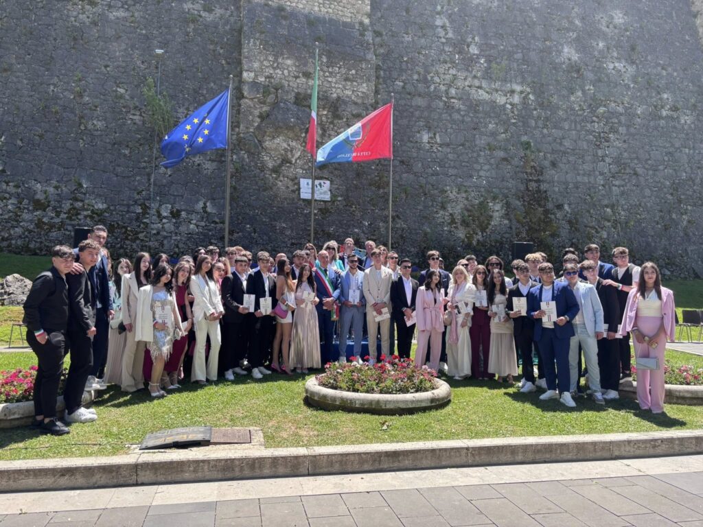 503044243 677800801737977 6548061085651540341 n