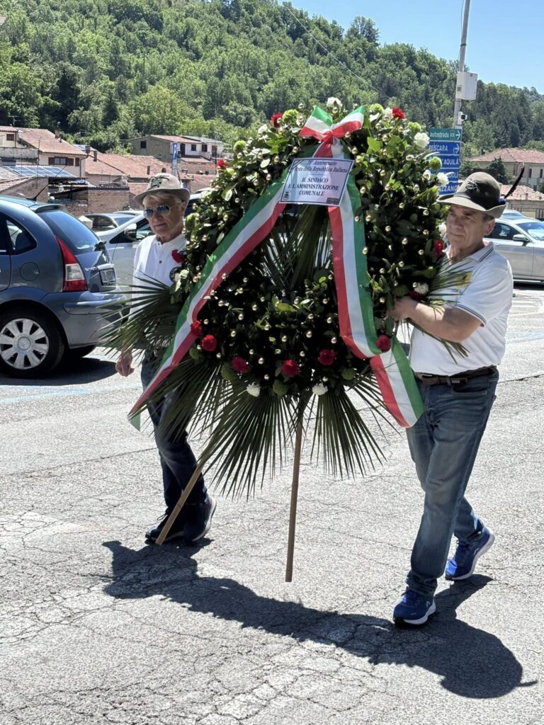 503057232 677800521738005 4862787726297419461 n