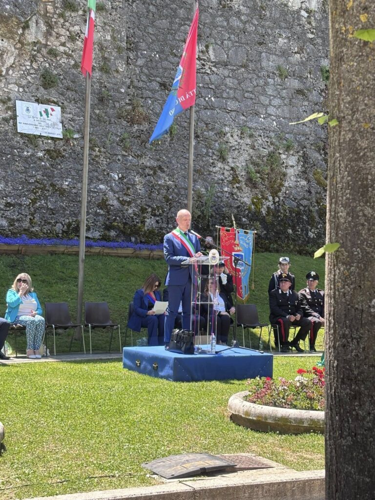 503136926 677800601737997 247327998541374132 n