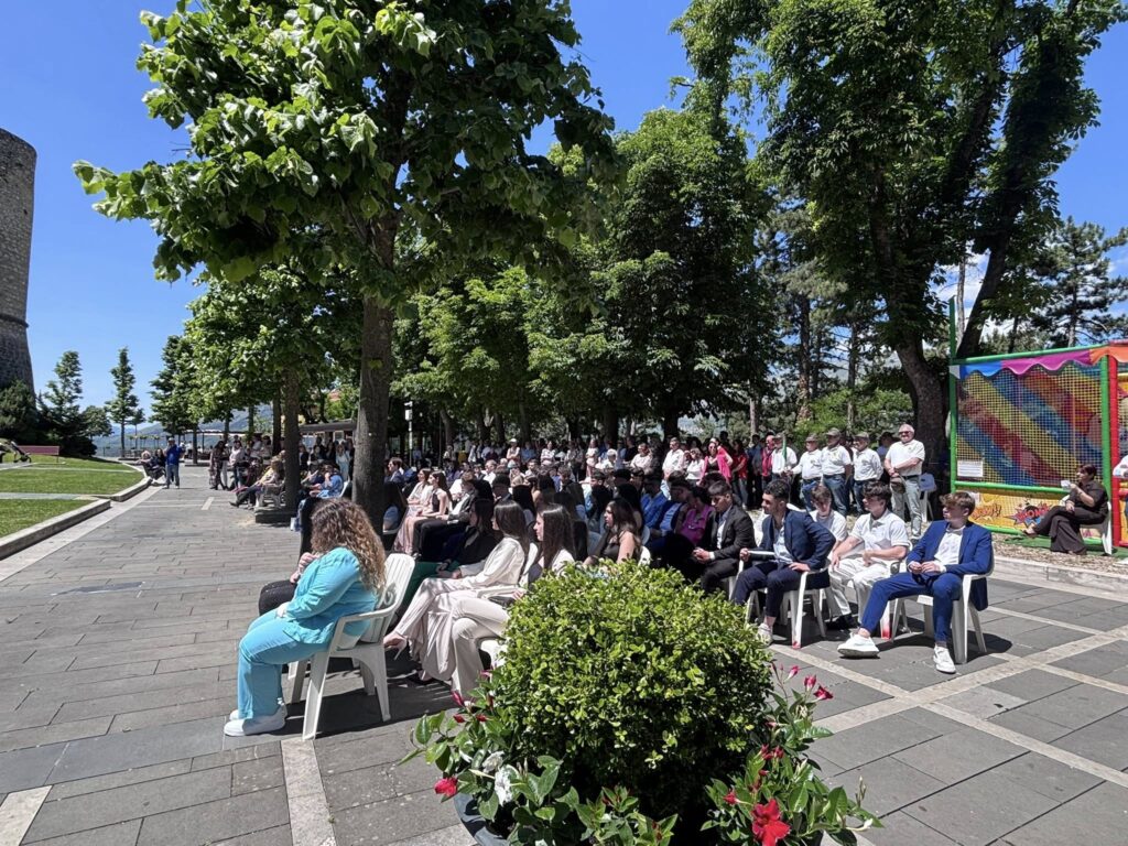 503406352 677800545071336 8856937354200547317 n