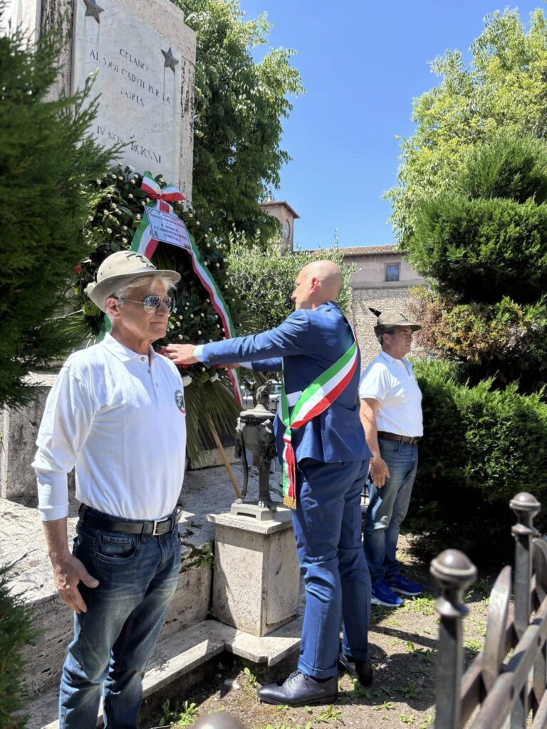 503489753 677800638404660 4924230359569766899 n