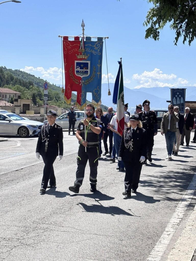 503612449 677800765071314 5726080526084763921 n