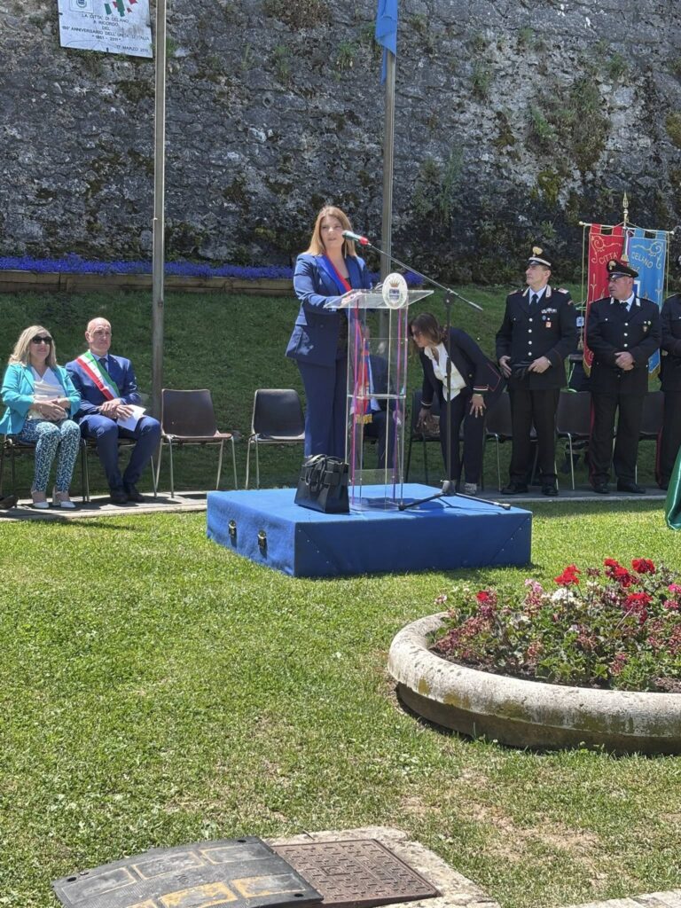 503685316 677800678404656 4905134650502622859 n