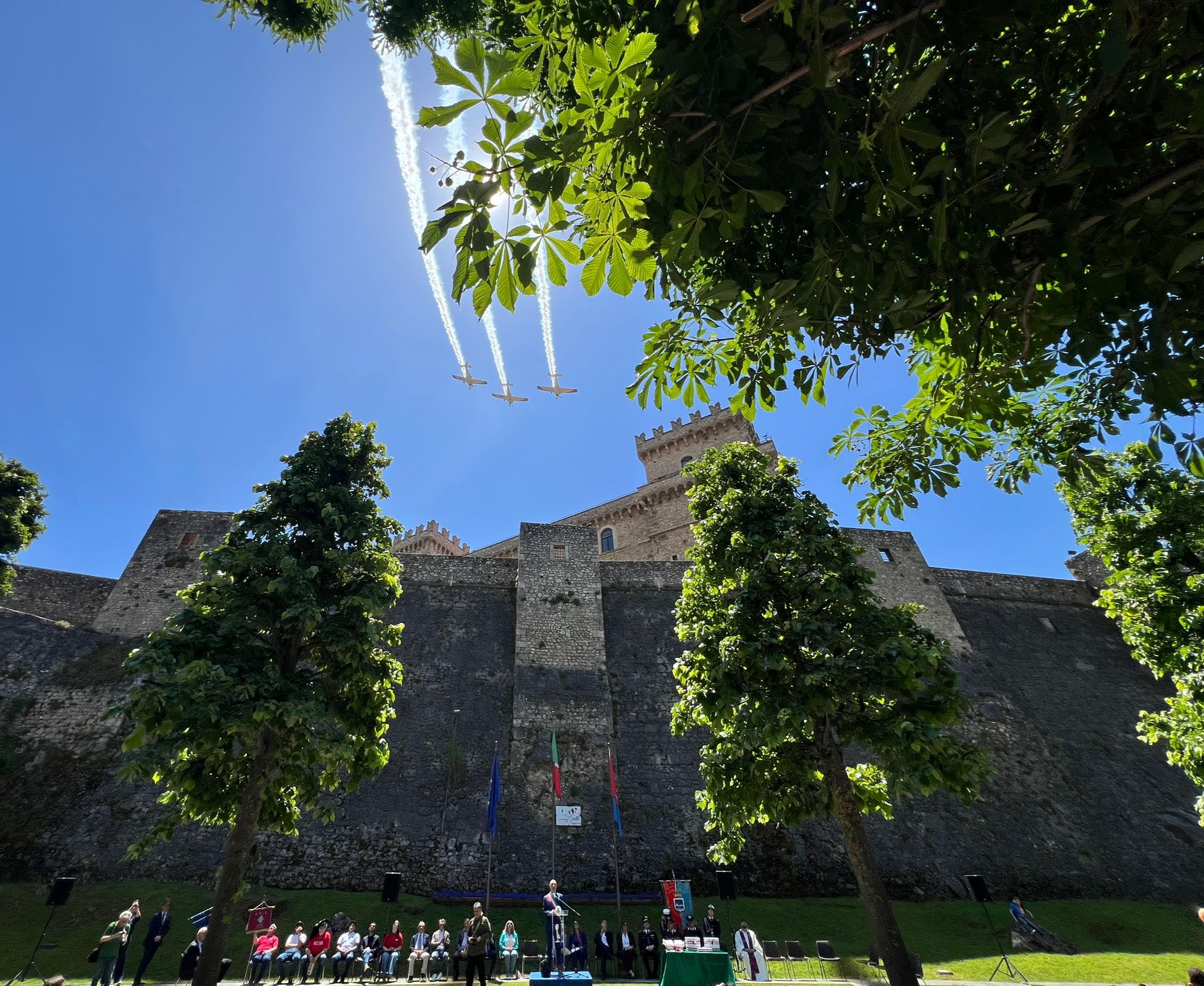 503701614 677800691737988 4954782868100945897 n