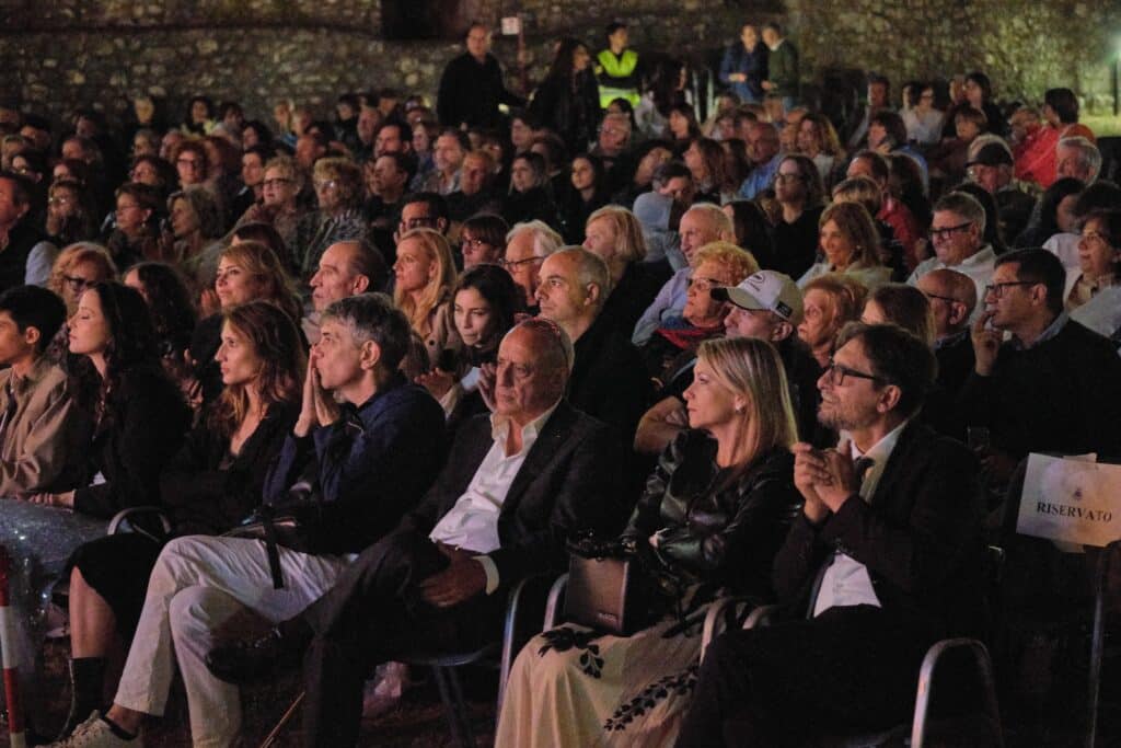 524635840 720111817506875 7828536964653199894 n