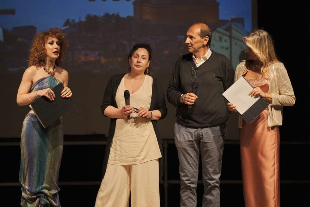 524864388 720112257506831 6623473894503003555 n