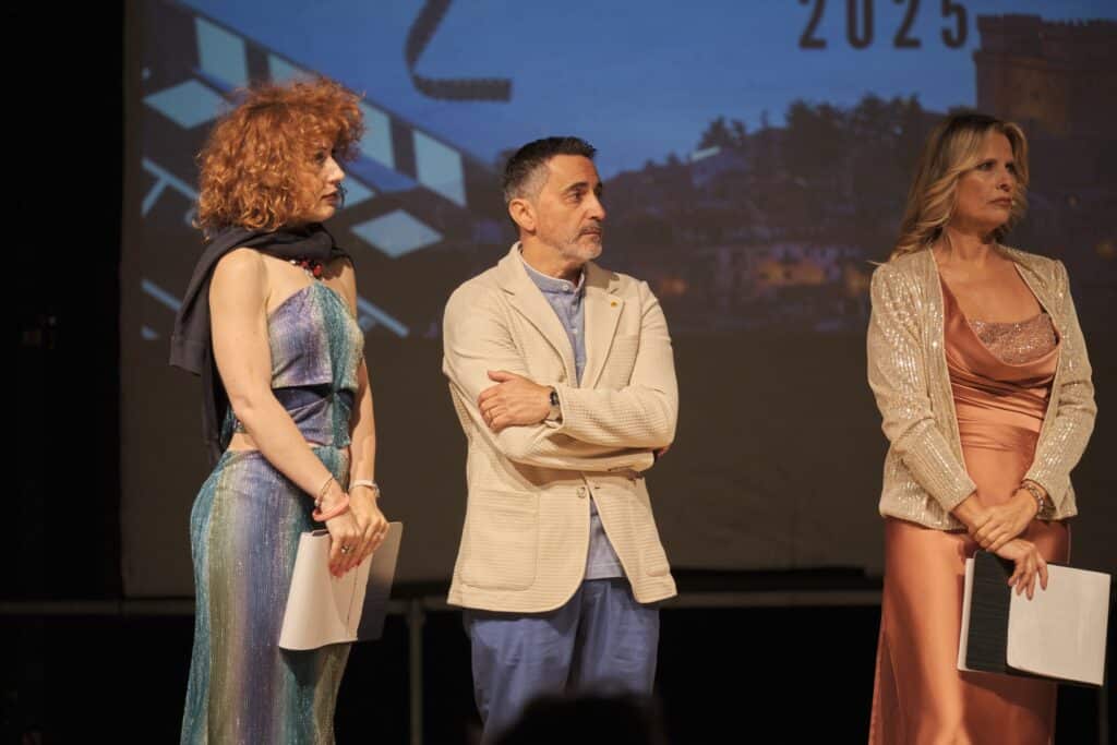 525177822 720113617506695 5979431546180145503 n