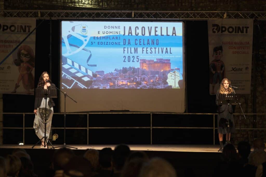 525246785 720111757506881 560487178206973110 n