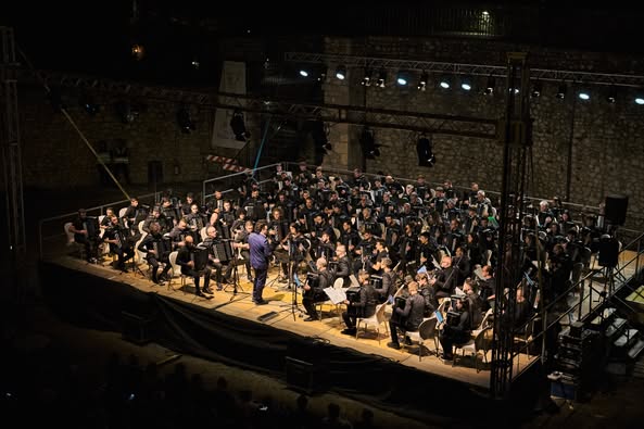 528326734 636802266112548 8445575222733760514 n