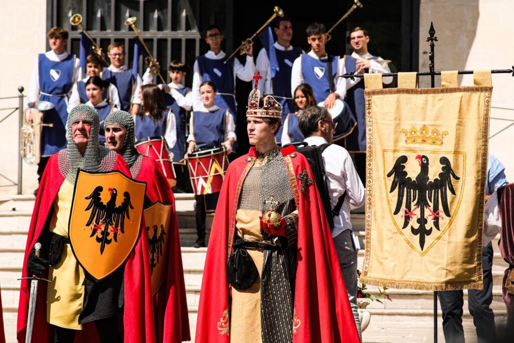 528687317 638312612628180 863234171164037824 n