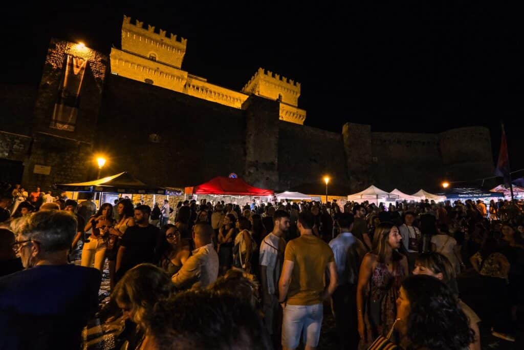 529637814 640269379099170 2844720379009955890 n