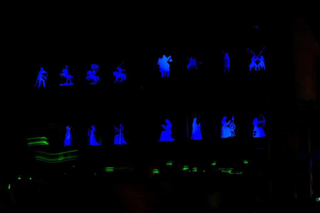 529674225 638659385926836 2220886750631042999 n