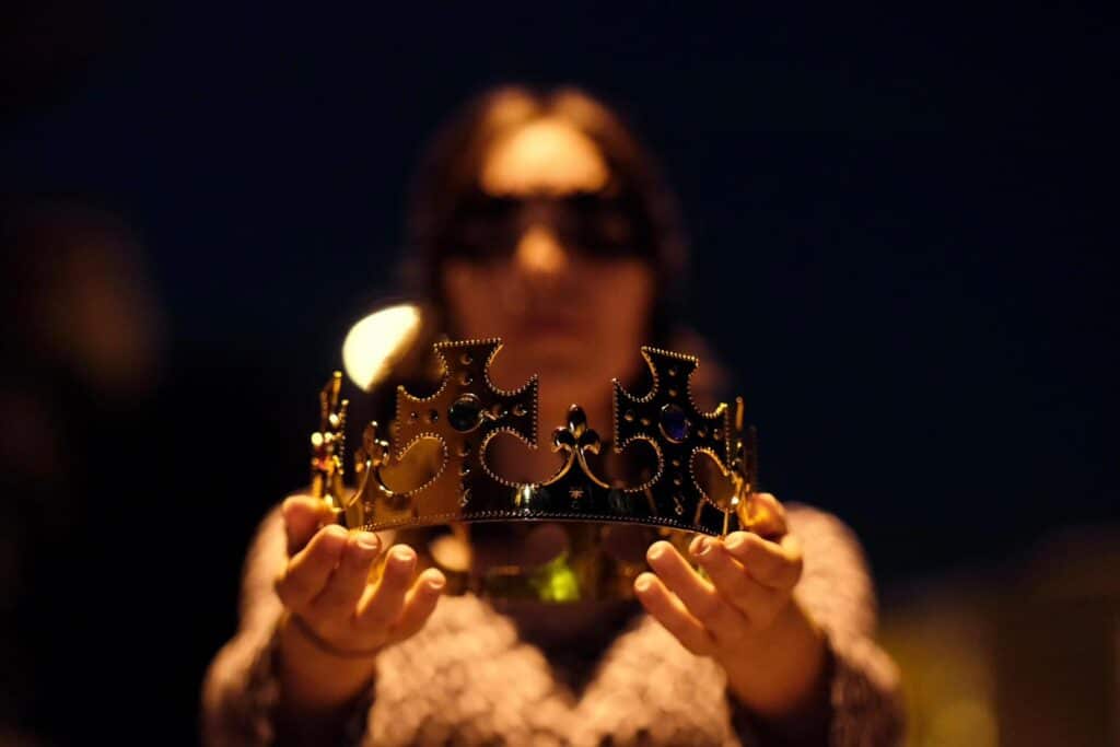 529694457 638659502593491 902174322176861754 n