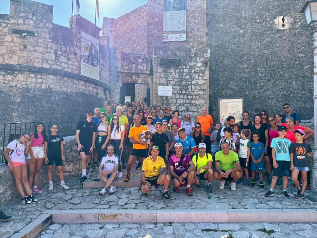 529696160 639356872523754 924912197441571016 n