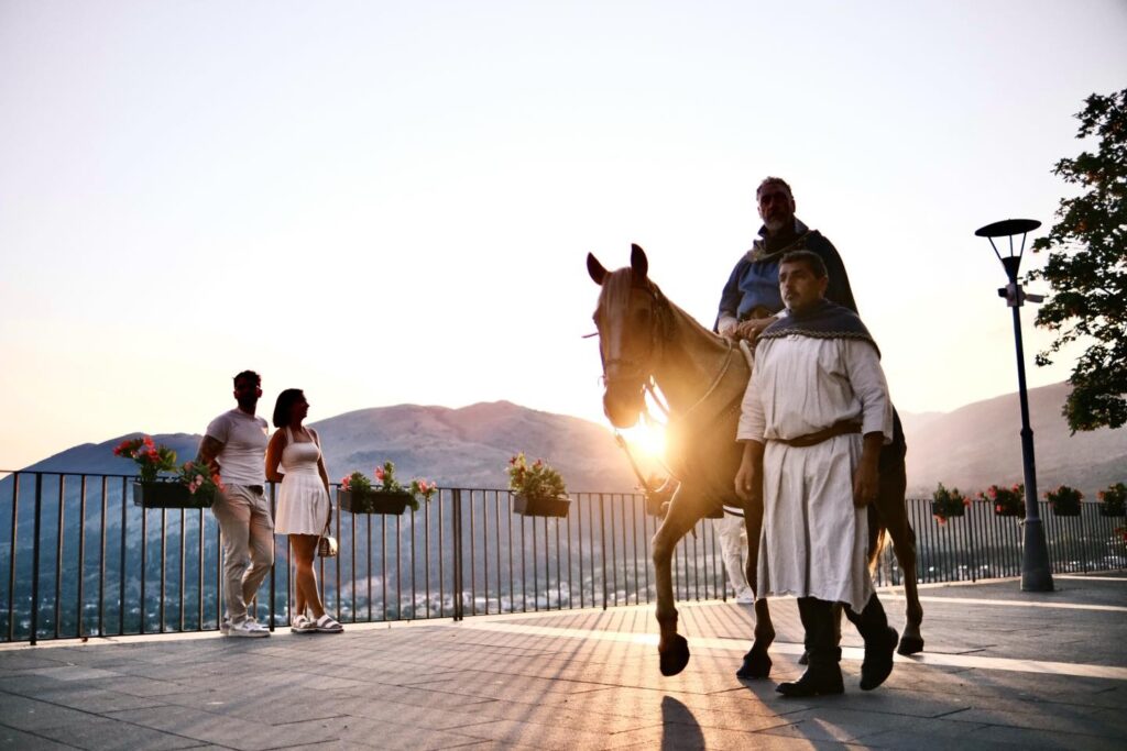 529725254 641002425692532 62856885385477355 n