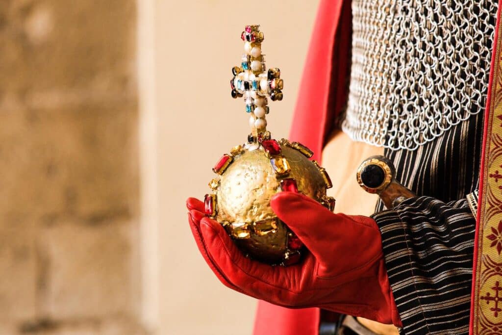 530076376 638312465961528 7638715649905292443 n