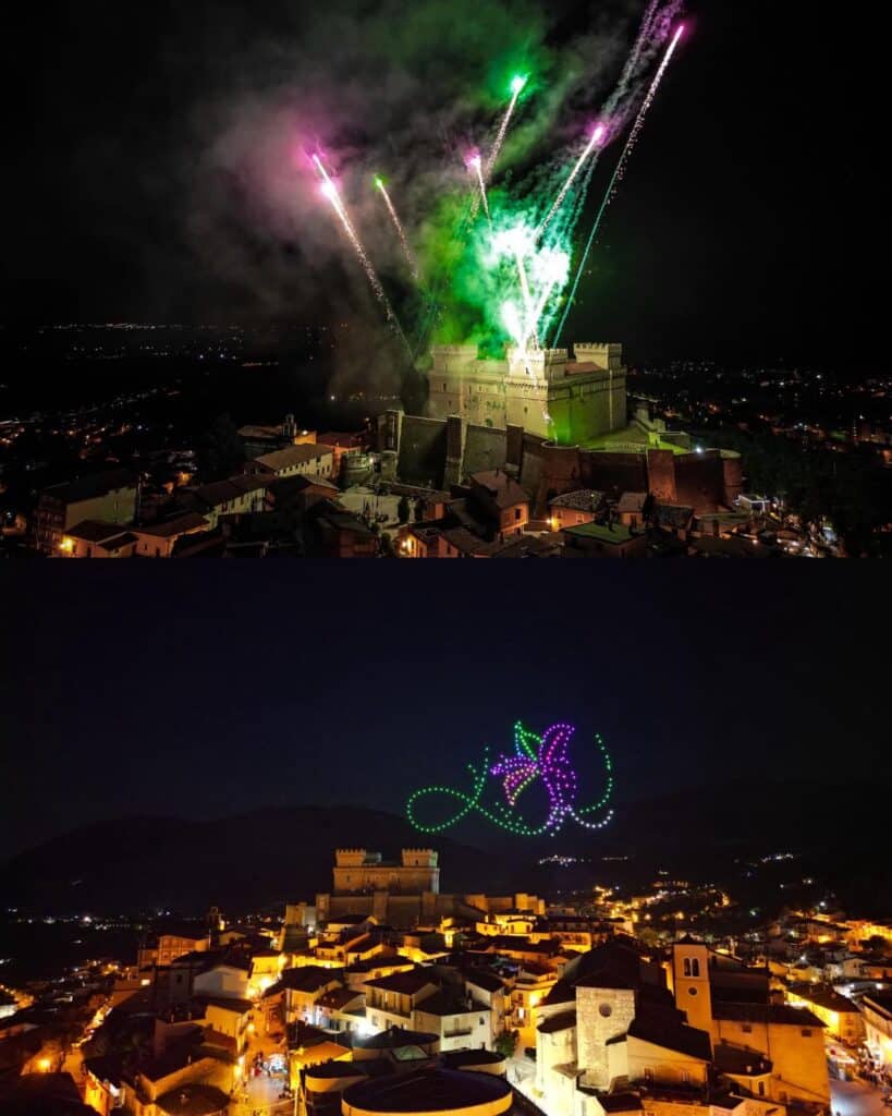 530229548 641128852346556 3901172909771313857 n