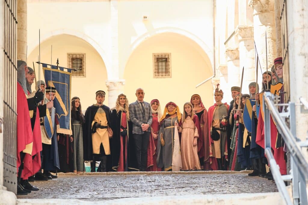 538060150 650433458082762 4517296838948527088 n