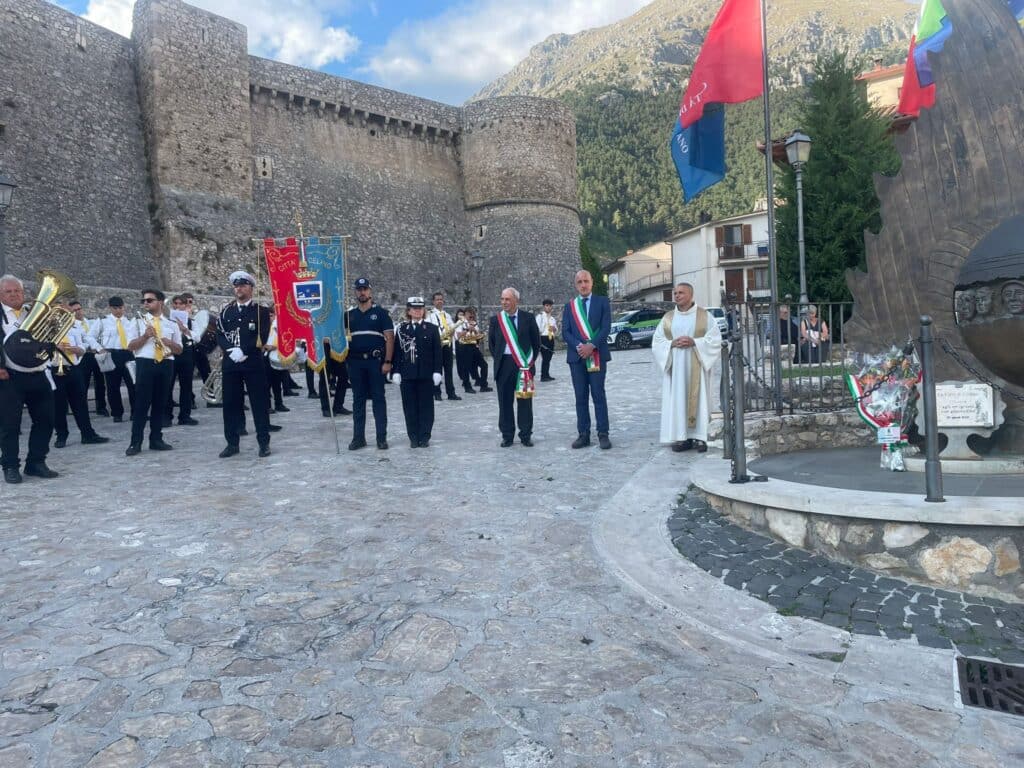 538270975 742728295245227 3094763765635622432 n