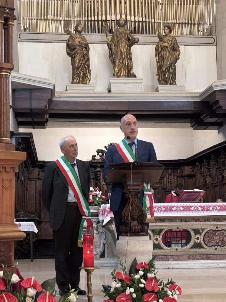 538688269 742728431911880 3764493720894749562 n