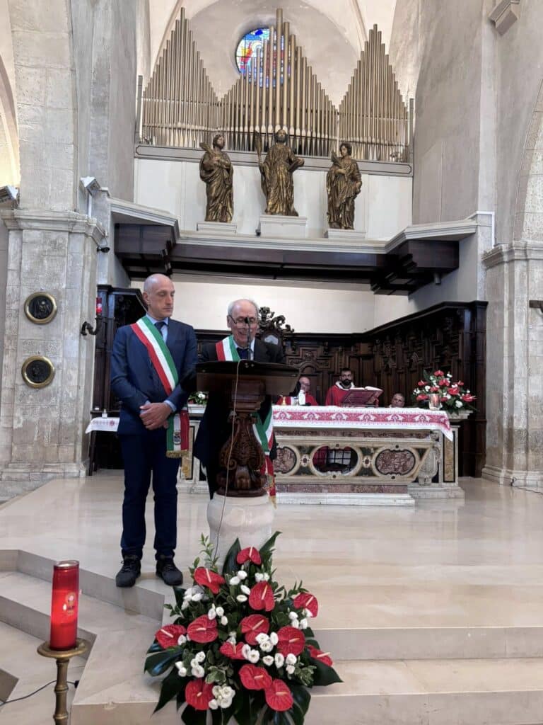 538793546 742728235245233 5086222946308054118 n