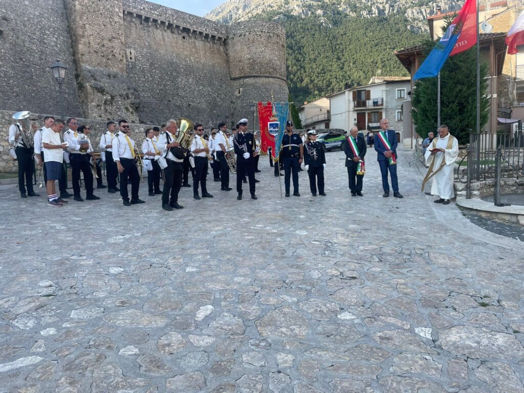 539186348 742728325245224 5676200248850794170 n