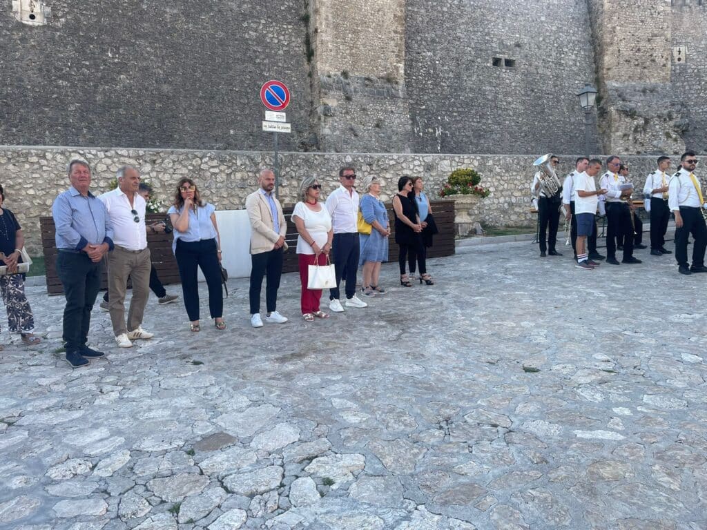 539221115 742728198578570 5186588564320882250 n