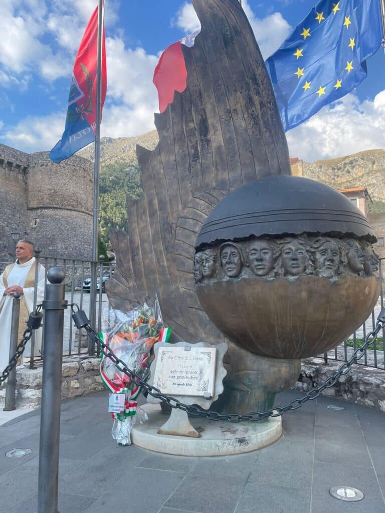 539268676 742728371911886 8442910034956241267 n