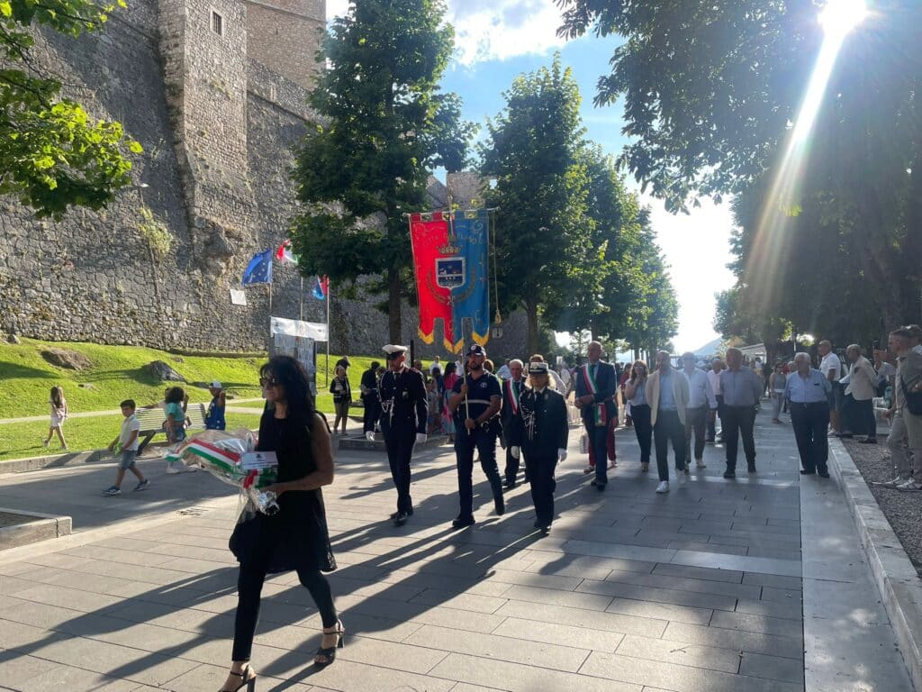 539477708 742728265245230 5342976308862790270 n