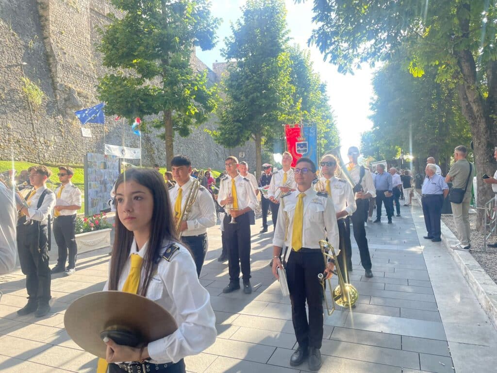 540259235 742728408578549 4321617536218605462 n