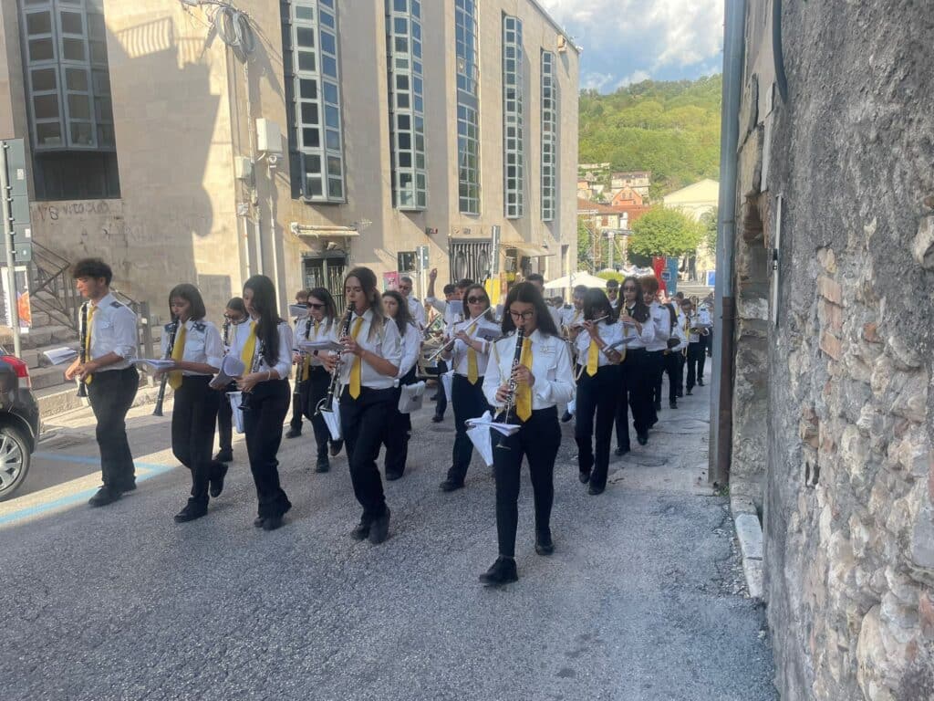 540432915 742728388578551 4015031827018835738 n