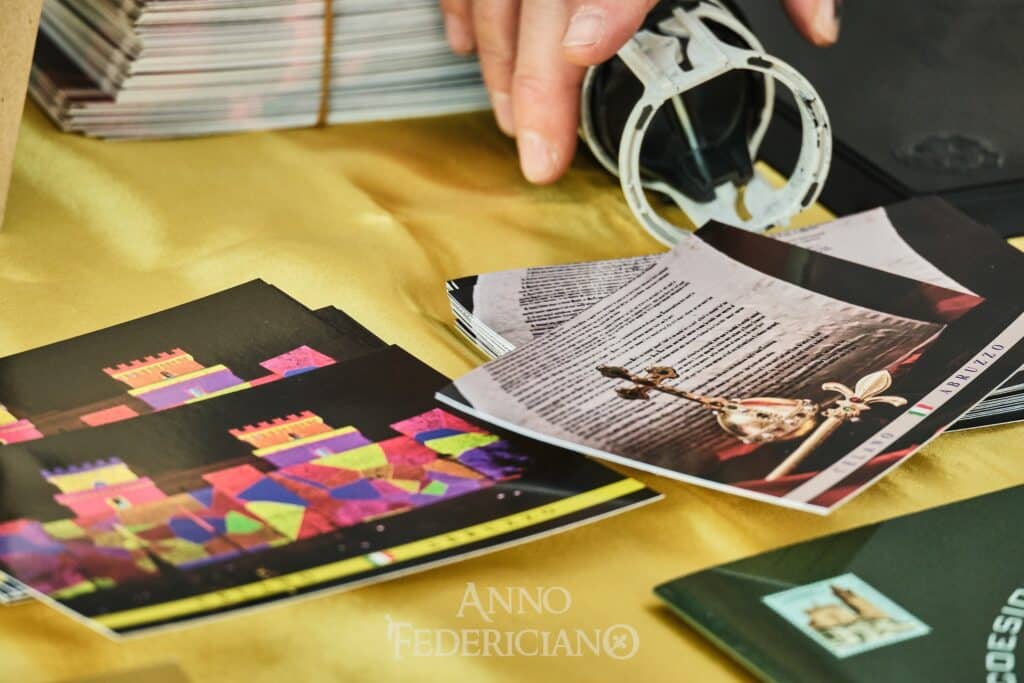 541673784 660608787065229 4924662608555456583 n