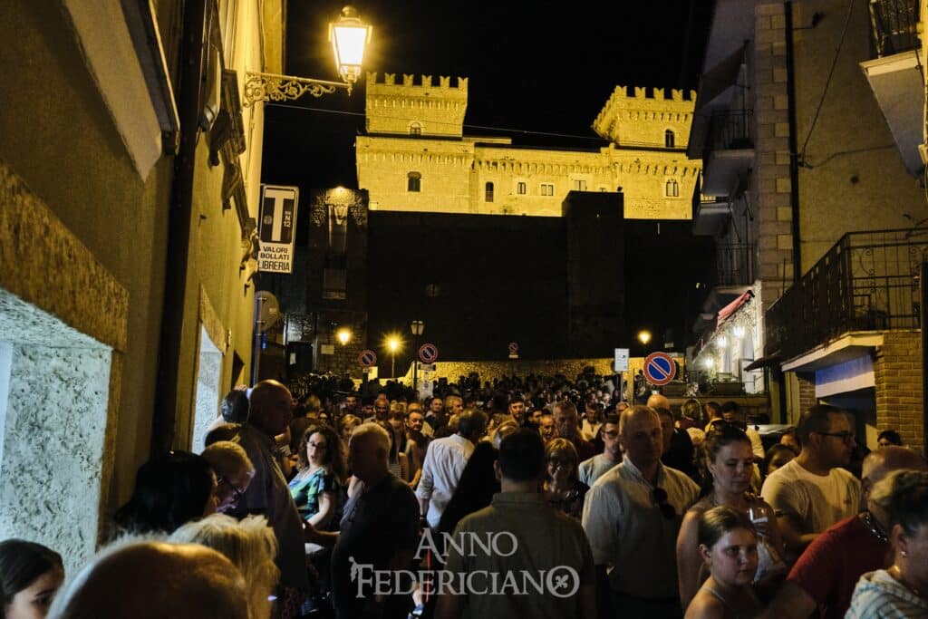 541703313 660610983731676 6285416576764736426 n