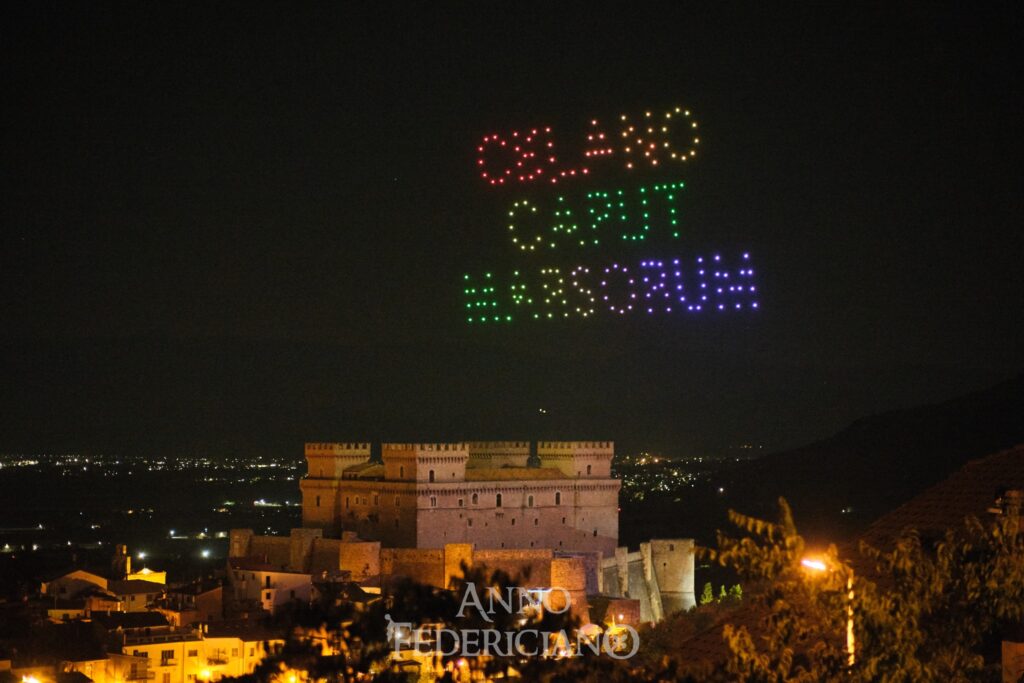 542068180 660608980398543 3181802301205006315 n