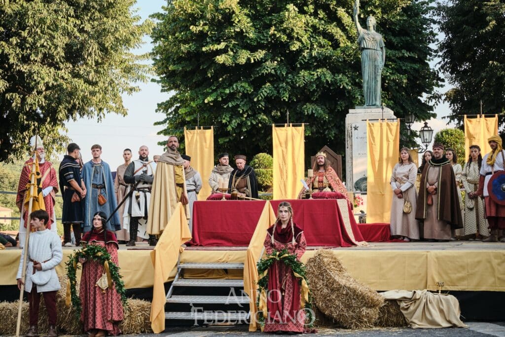 542143148 660610533731721 5310797428248653702 n