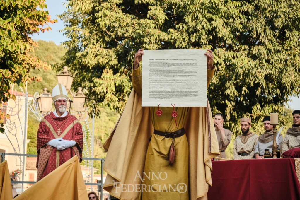 542641197 660607050398736 7121169491201734022 n