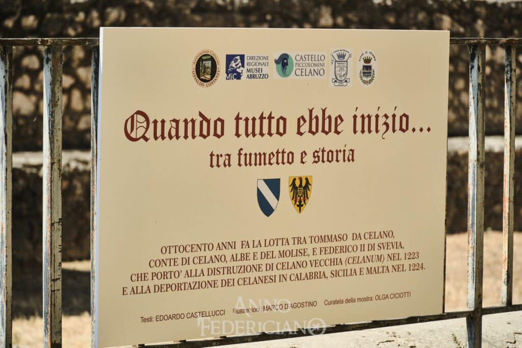 542750742 658294813963293 5250952691530002888 n