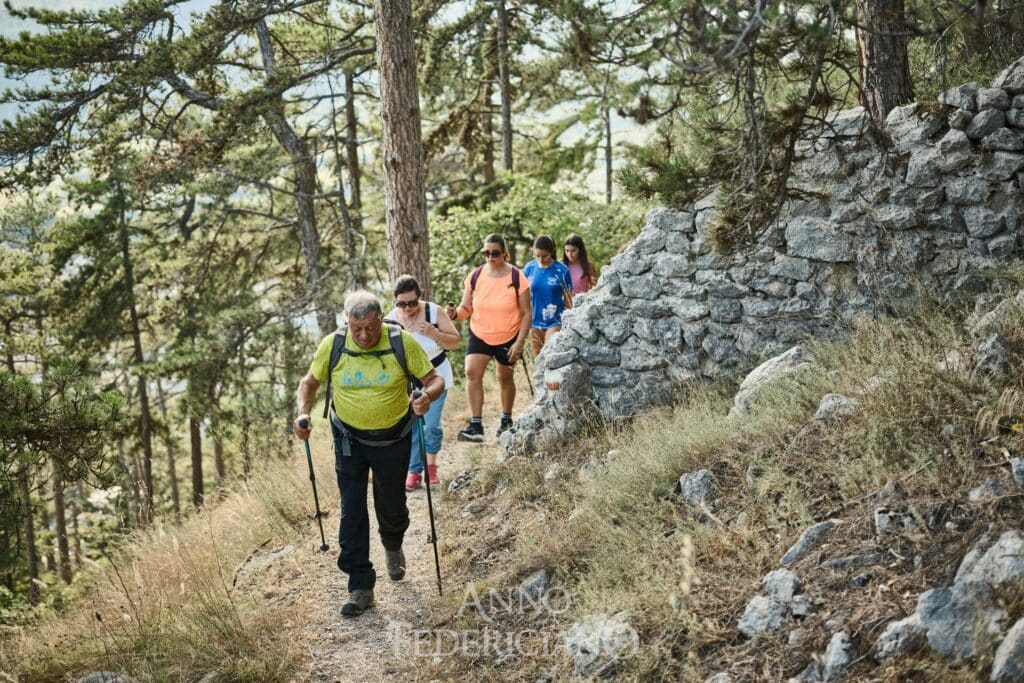 542752145 658295793963195 5301940967935891655 n