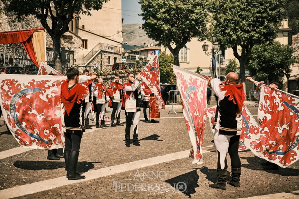 542755207 660610367065071 288021459088777529 n