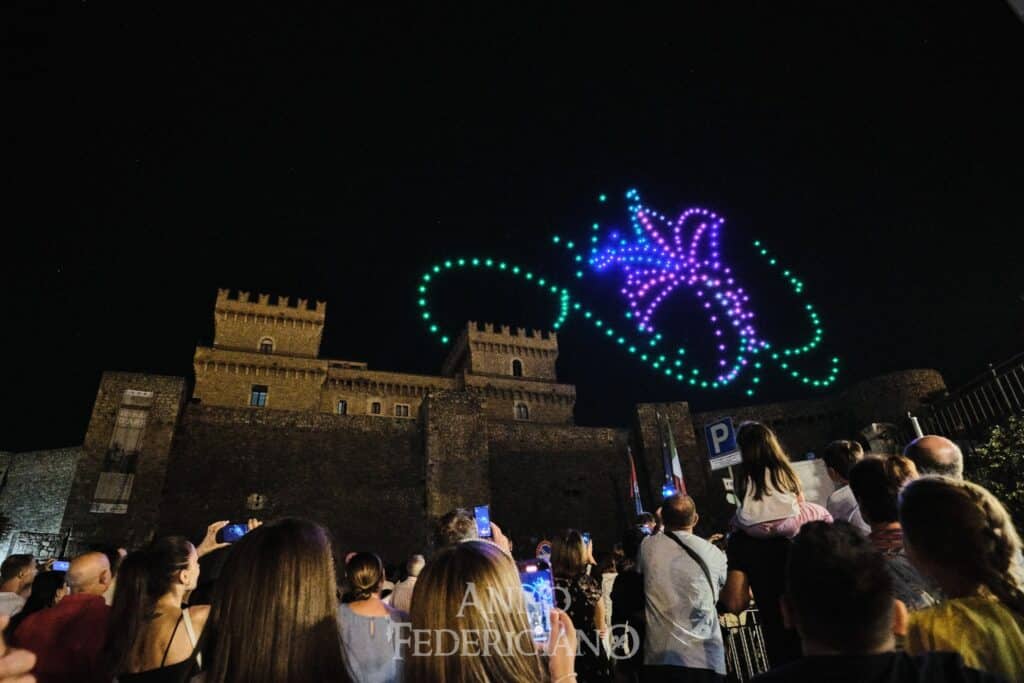 542755423 660610830398358 10944149736618951 n