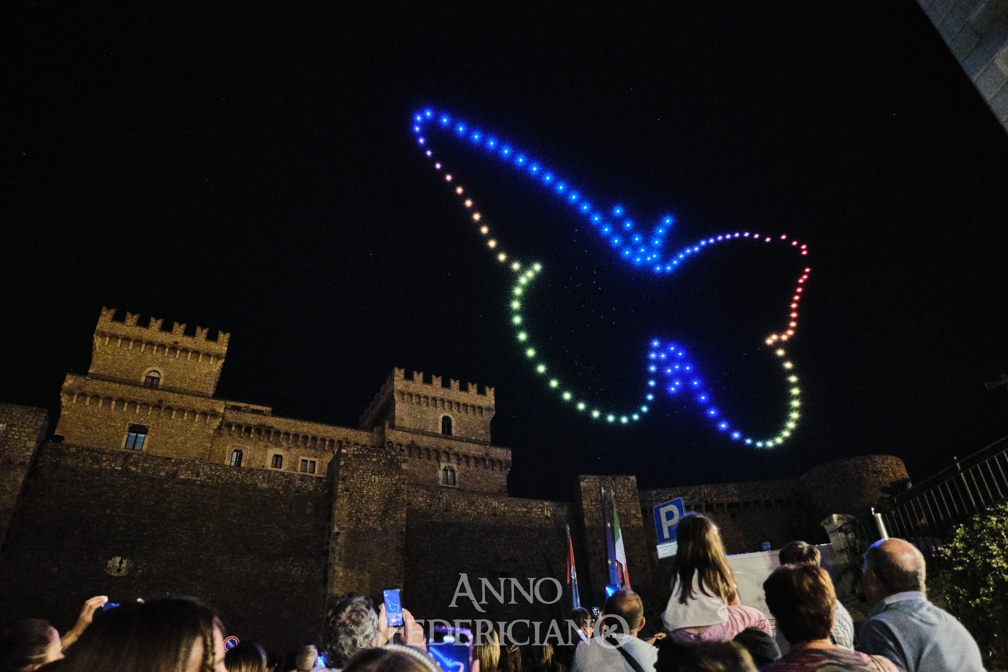 542756982 660609710398470 7435209790353637760 n