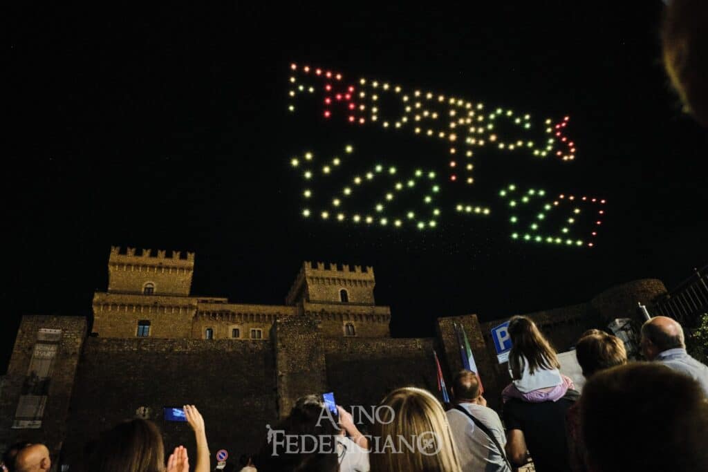 542758210 660608347065273 4366032125236856266 n